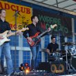 Sommertreffen 2019 - 236